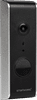 Smartwares WLAN-Videotürklingel