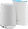 Netgear Orbi Voice RBK50V