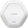 Linksys LAPAC1750C Cloud Access Point