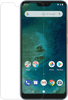 Azuri Xiaomi Mi A2 Lite Panzerglas