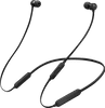 BeatsX Black