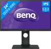 BenQ BL2480T
