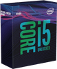 Intel Core i5 9600K