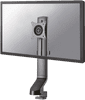 Neomounts FPMA-D860BLACK Monitorhalterung Schwarz