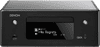 Denon RCD-N10 Black