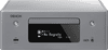 Denon RCD-N10 Grau