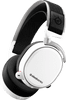 SteelSeries Arctis Pro Wireless Weiß