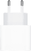 Apple USB-C Charger 18W