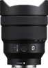 Sony FE 12-24mm f/4 G
