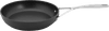 Demeyere Alu Pro 5 Bratpfanne 28 cm
