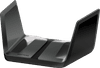 Netgear Nighthawk AX8