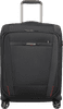 Samsonite Pro-DLX 5 Expandable Spinner 55 cm Schwarz
