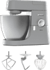 Kenwood Chef XL KVL4100