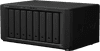 Synology DS1819+