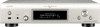 Denon DNP-800NE Silber