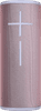 Ultimate Ears MegaBOOM 3 Pink