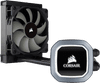 Corsair Hydro Series H60 (2018)