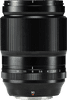 Fujifilm XF 90 mm f/2.0 R LM WR