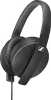 Sennheiser HD 300