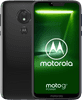 Motorola Moto G7 Power Black