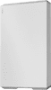 LaCie Mobile drive USB-C 1TB Silver