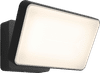 Philips Hue Welcome Flutlicht für draußen