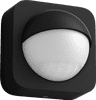 Philips Hue Outdoor sensor
