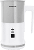Inventum MK351 Milk Frother