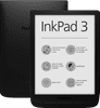 Pocketbook Inkpad 3 Black