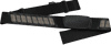 Garmin HRM-DUAL Herzfrequenzmesser Brustgurt Schwarz