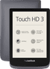 Pocketbook Touch HD 3 Grau