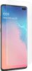 InvisibleShield Ultra Clear Samsung Galaxy S10 Plus Displayschutzfolie Kunststoff