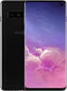 Samsung Galaxy S10 128 GB Schwarz