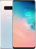 Samsung Galaxy S10 128GB White