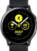 Samsung Galaxy Watch Active Black