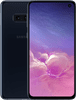 Samsung Galaxy S10e 128 GB Schwarz