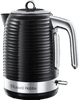 Russell Hobbs 24361-70 Inspire Black