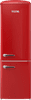 ETNA KVV594ROO