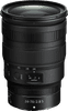 Nikon Nikkor Z 24-70mm f/2.8 S