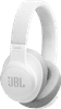 JBL LIVE 500BT White