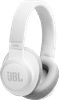 JBL LIVE 650BTNC Weiß