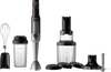 Philips ProMix HR2657/90