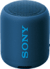 Sony SRS-XB12 Blau