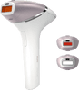 Philips Lumea Prestige BRI954/00