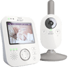 Philips Avent SCD843/26