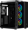 Corsair Crystal Series 680X RGB Case
