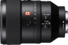 Sony FE 135mm f/1.8 GM