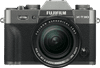 FujiFilm X-T30 Dunkelgrau + XF 18-55 mm f/2.8-4.0 R LM OIS