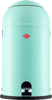 Wesco Liftmaster 33 Liter Mintgrün