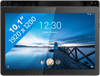 Lenovo Tab P10 64GB WiFi + 4G Black